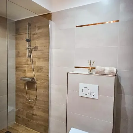 Kenesea Vakantiehuis