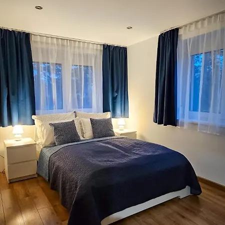 Kenesea Balatonkenese