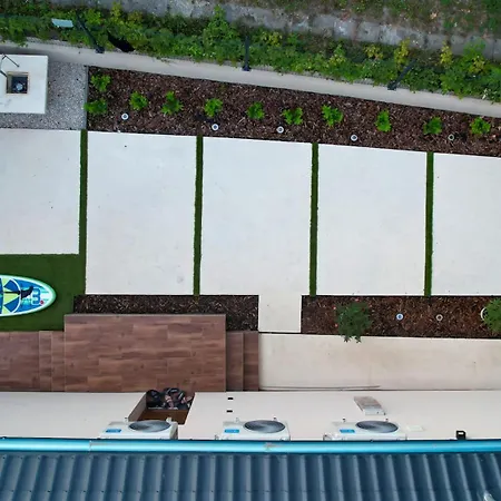 Kenesea * Balatonkenese