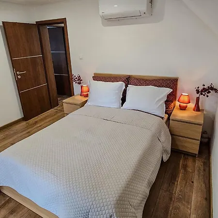 Kenesea Balatonkenese