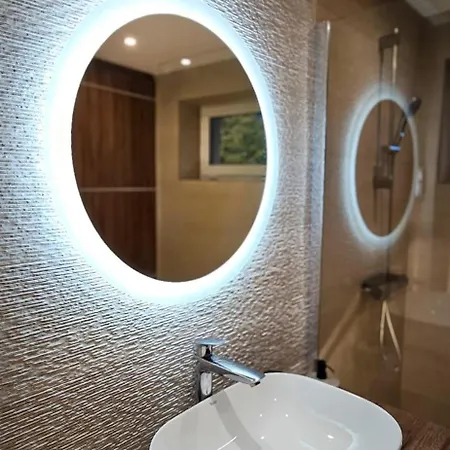 Kenesea Balatonkenese