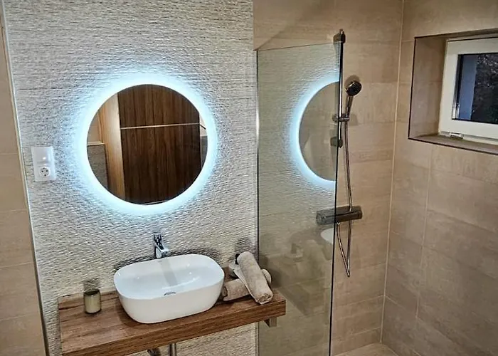 Kenesea Dom wakacyjny Balatonkenese