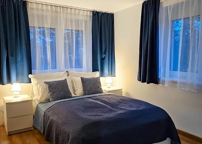 Kenesea Balatonkenese