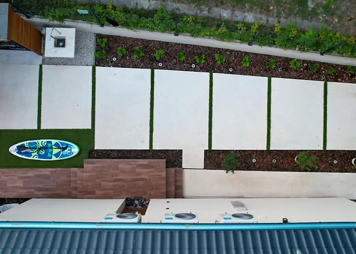 Kenesea * Balatonkenese