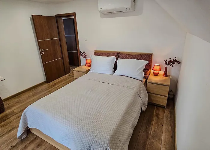 Kenesea Balatonkenese