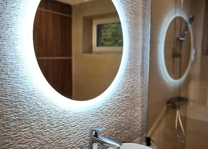 Kenesea Balatonkenese