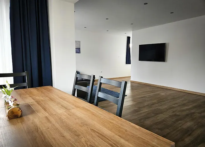 Kenesea Dom wakacyjny Balatonkenese